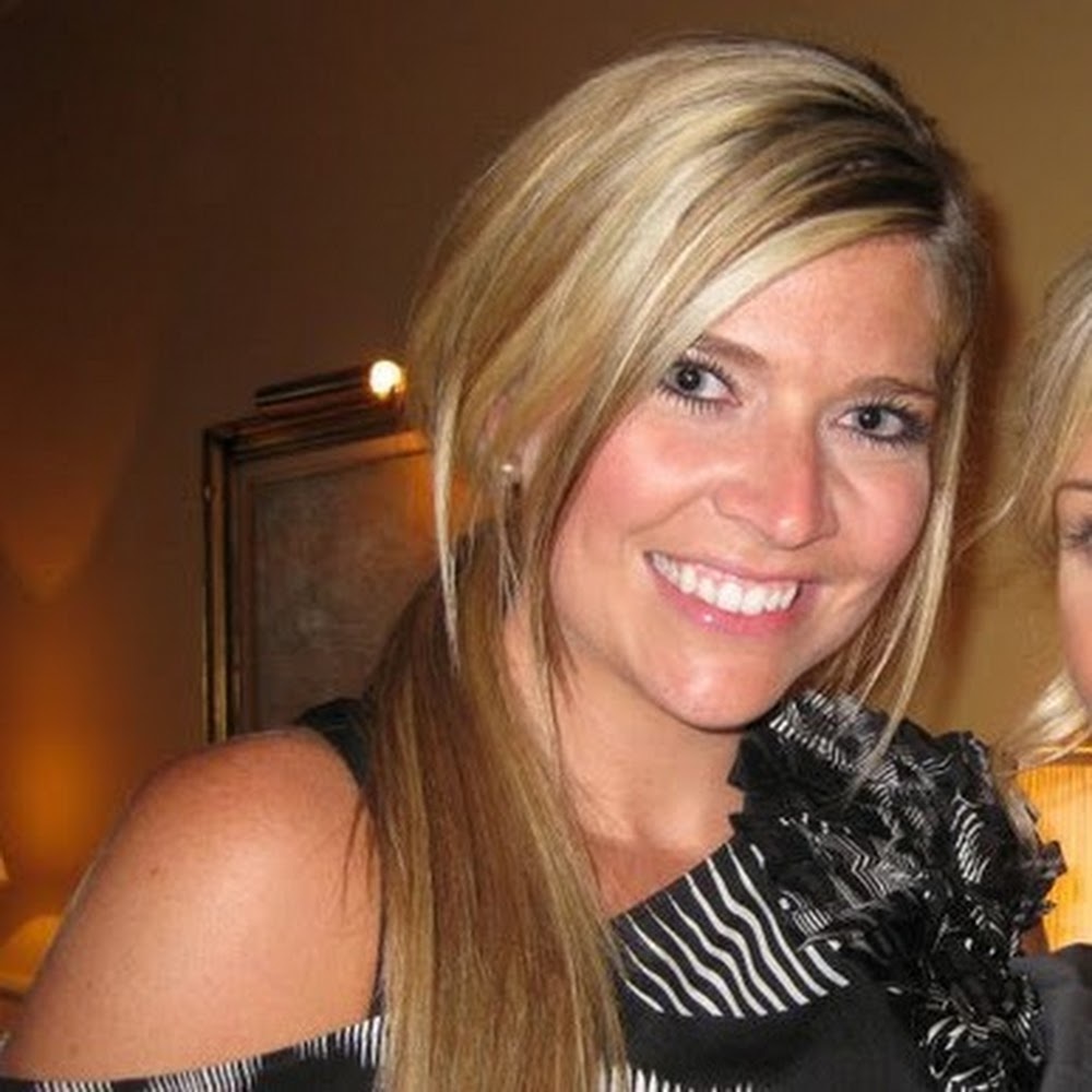 Meet your Posher, Kaitlin